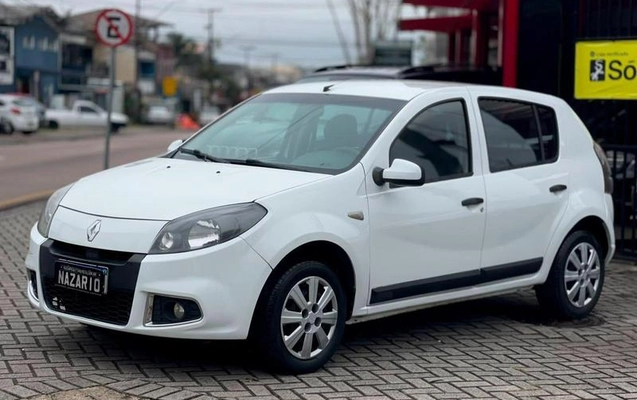 imagem-https://www.socarrao.com.br/sc-vehicle-images-prod/2949786/1788981295051-8333688_1_B_7995a5db80.jpeg
