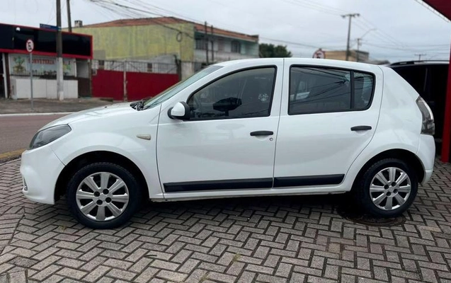 imagem-https://www.socarrao.com.br/sc-vehicle-images-prod/2949786/1788981295052-8333688_7_B_e16ec05bbc.jpeg
