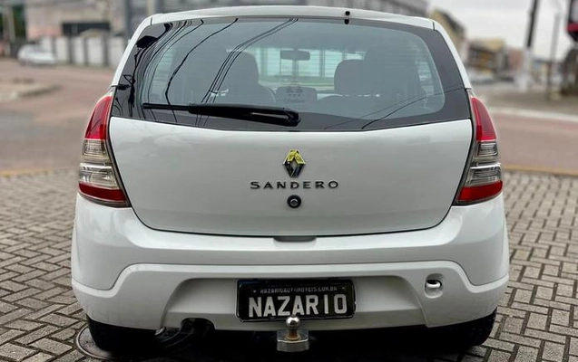 imagem-https://www.socarrao.com.br/sc-vehicle-images-prod/2949786/1788981295054-8333688_3_B_40ace5aed2.jpeg