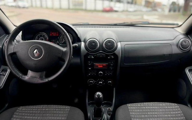 imagem-https://www.socarrao.com.br/sc-vehicle-images-prod/2949786/1788981295061-8333688_9_B_445b1db06e.jpeg