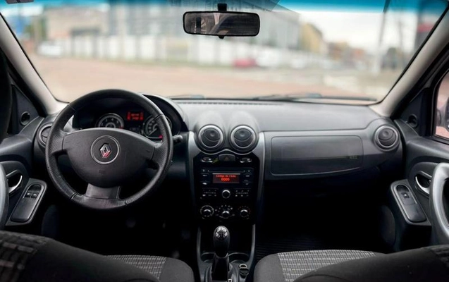imagem-https://www.socarrao.com.br/sc-vehicle-images-prod/2949786/1788981295065-8333688_9_B_5d3b089dc2.jpeg