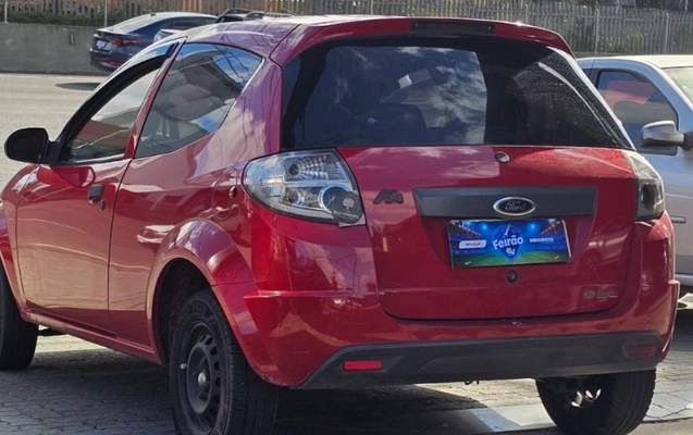 imagem-https://www.socarrao.com.br/sc-vehicle-images-prod/2949808/1785444635027-OWNkYzdjMTUtMmMwMy00MjlhLWIyMDQtNWI0ZDI5NjE4Y2I1LmpwZw.jpg