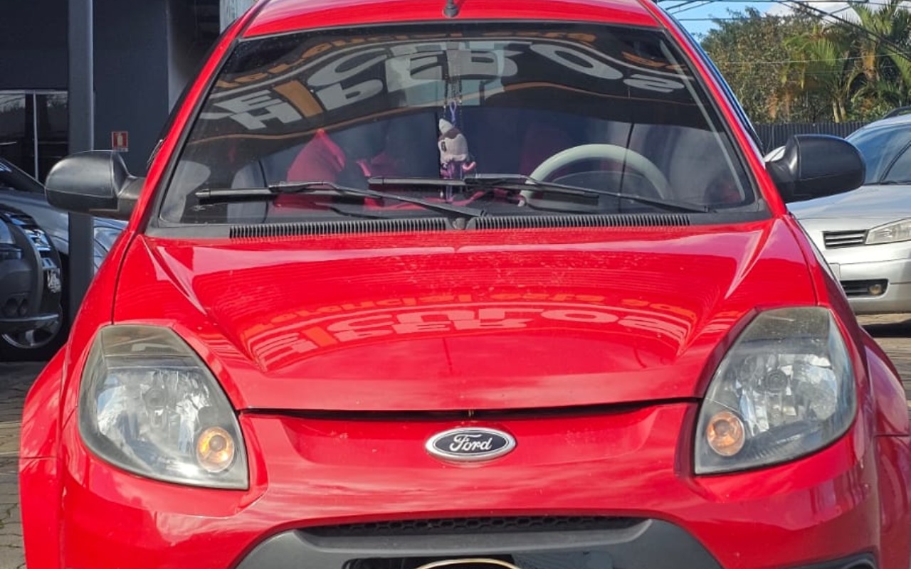 imagem-https://www.socarrao.com.br/sc-vehicle-images-prod/2949808/1785444635131-MzdkOTRlZWMtYTRmNy00NmQ1LTk1ZTYtNmRhZjBlZDNmNzBlLmpwZw.jpg