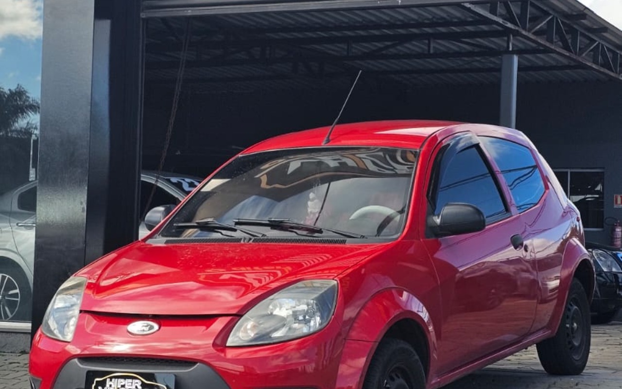 imagem-https://www.socarrao.com.br/sc-vehicle-images-prod/2949808/1785444635738-ZDYxN2JhMjAtNGJiMi00YTIyLWIxMTktNjc5Y2Y4YjdkYmVjLmpwZw.jpg