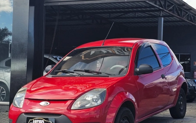 imagem-https://www.socarrao.com.br/sc-vehicle-images-prod/2949808/1785444635738-ZDYxN2JhMjAtNGJiMi00YTIyLWIxMTktNjc5Y2Y4YjdkYmVjLmpwZw.jpg