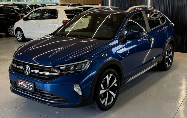 imagem-https://www.socarrao.com.br/sc-vehicle-images-prod/2949931/1787671959937-gb-9126942.jpeg