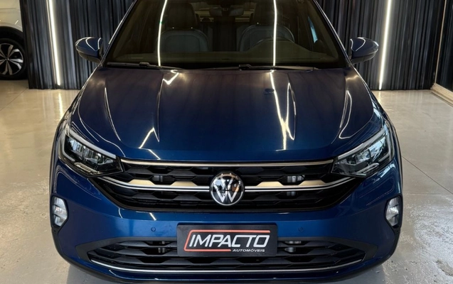 imagem-https://www.socarrao.com.br/sc-vehicle-images-prod/2949931/1787671959939-gb-12a7cc4.jpeg