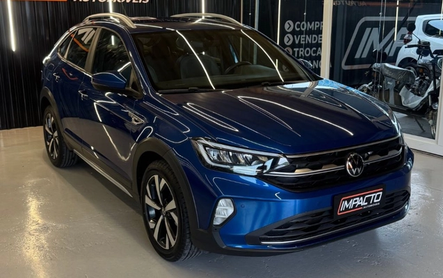 imagem-https://www.socarrao.com.br/sc-vehicle-images-prod/2949931/1787671959940-gb-d9a3ab7.jpeg