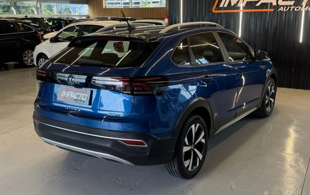 imagem-https://www.socarrao.com.br/sc-vehicle-images-prod/2949931/1787671959942-gb-823a88e.jpeg