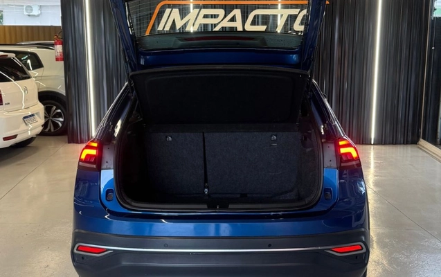 imagem-https://www.socarrao.com.br/sc-vehicle-images-prod/2949931/1787671959943-gb-8690650.jpeg