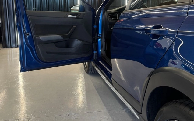 imagem-https://www.socarrao.com.br/sc-vehicle-images-prod/2949931/1787671959944-gb-72ef142.jpeg