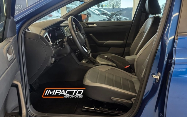 imagem-https://www.socarrao.com.br/sc-vehicle-images-prod/2949931/1787671959945-gb-de8890b.jpeg