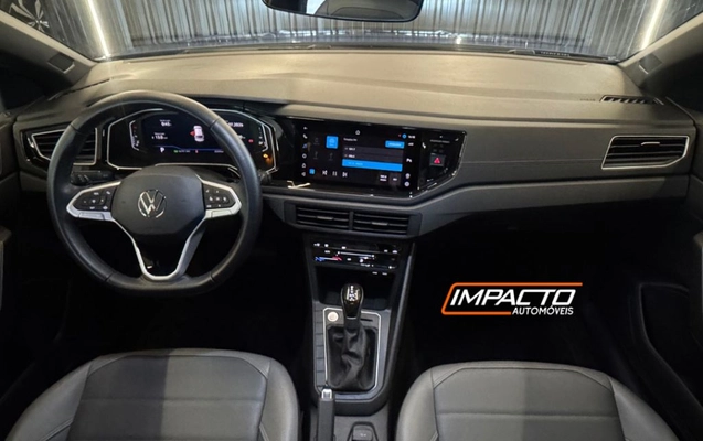 imagem-https://www.socarrao.com.br/sc-vehicle-images-prod/2949931/1787671959946-gb-d8c905f.jpeg