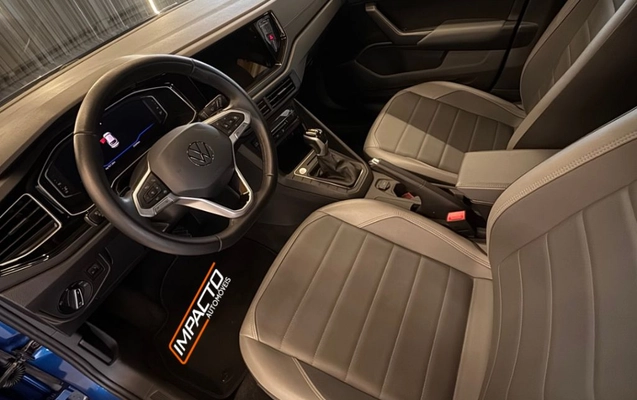 imagem-https://www.socarrao.com.br/sc-vehicle-images-prod/2949931/1787671959947-gb-85a45c1.jpeg