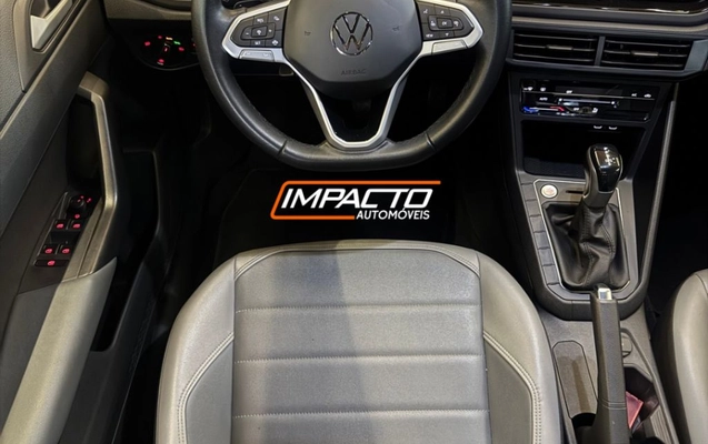 imagem-https://www.socarrao.com.br/sc-vehicle-images-prod/2949931/1787671959949-gb-310253e.jpeg