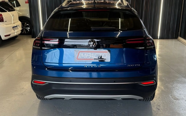 imagem-https://www.socarrao.com.br/sc-vehicle-images-prod/2949931/1787671959952-gb-f017a05.jpeg