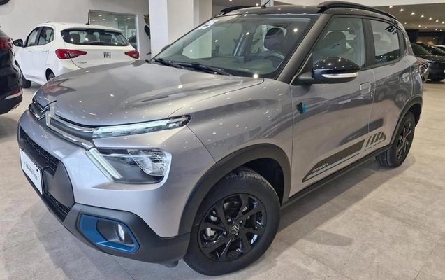 imagem-https://www.socarrao.com.br/sc-vehicle-images-prod/2949936/1787929112375-8307211_10_B_fdf5c3c057.jpeg