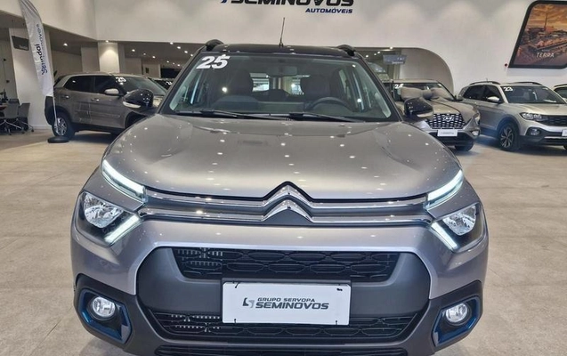 imagem-https://www.socarrao.com.br/sc-vehicle-images-prod/2949936/1787929112378-8307211_10_B_e66fe66801.jpeg