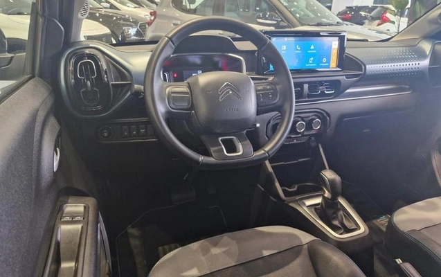 imagem-https://www.socarrao.com.br/sc-vehicle-images-prod/2949936/1787929112385-8307211_20_B_b464368ed5.jpeg