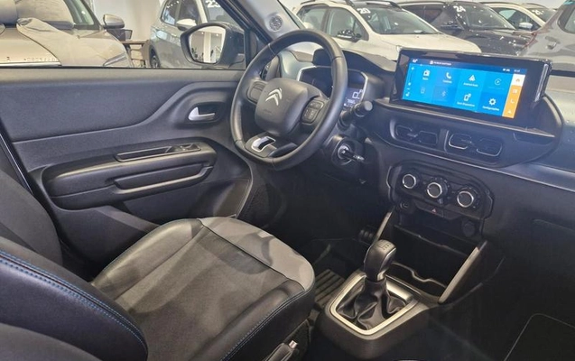 imagem-https://www.socarrao.com.br/sc-vehicle-images-prod/2949936/1787929112395-8307211_20_B_087d5d867d.jpeg