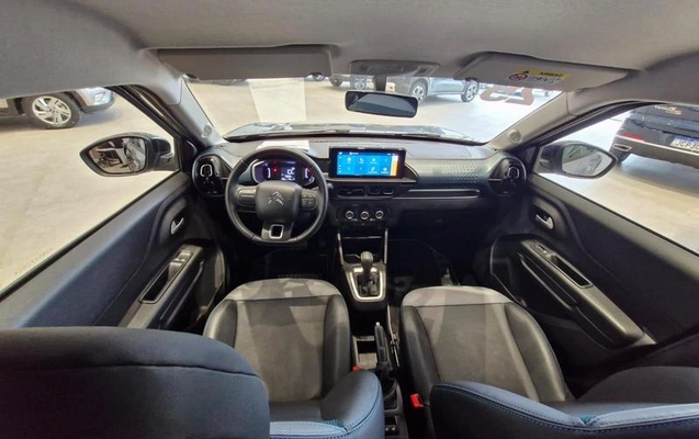 imagem-https://www.socarrao.com.br/sc-vehicle-images-prod/2949936/1787929112396-8307211_1_B_e011c9054a.jpeg