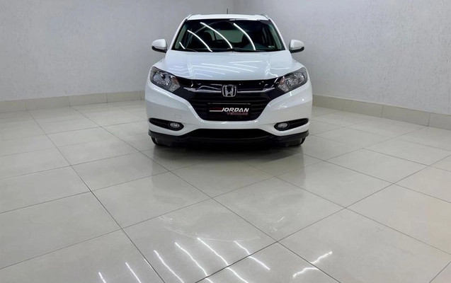 imagem-https://www.socarrao.com.br/sc-vehicle-images-prod/2950077/1788387907464-8333874_2_B_36ea571e38.jpeg