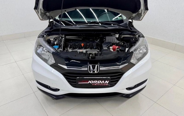 imagem-https://www.socarrao.com.br/sc-vehicle-images-prod/2950077/1788387907468-8333874_4_B_cfdbff174d.jpeg
