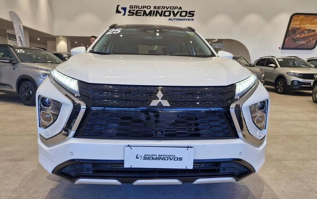 imagem-https://www.socarrao.com.br/sc-vehicle-images-prod/2950088/1787928964795-8176796_15_B_d8c7ae08a7.jpeg