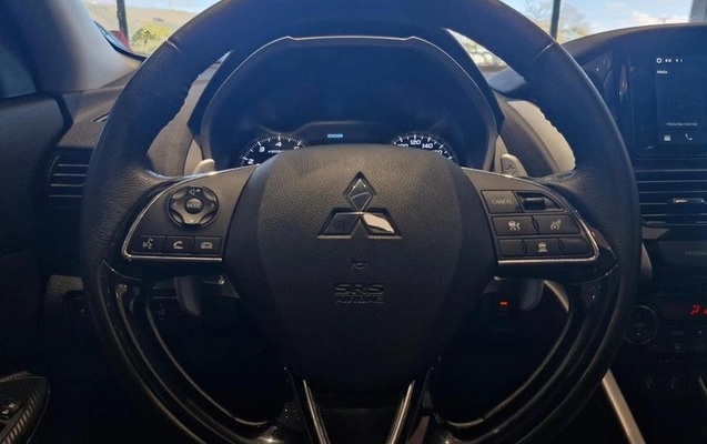 imagem-https://www.socarrao.com.br/sc-vehicle-images-prod/2950088/1787928964800-8176796_3_B_c187d1fc1a.jpeg