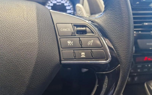 imagem-https://www.socarrao.com.br/sc-vehicle-images-prod/2950088/1787928964804-8176796_3_B_01635801f9.jpeg