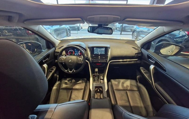 imagem-https://www.socarrao.com.br/sc-vehicle-images-prod/2950088/1787928964817-8176796_10_B_2c3ad49799.jpeg
