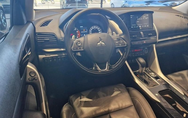imagem-https://www.socarrao.com.br/sc-vehicle-images-prod/2950088/1787928964822-8176796_10_B_6864aa0450.jpeg