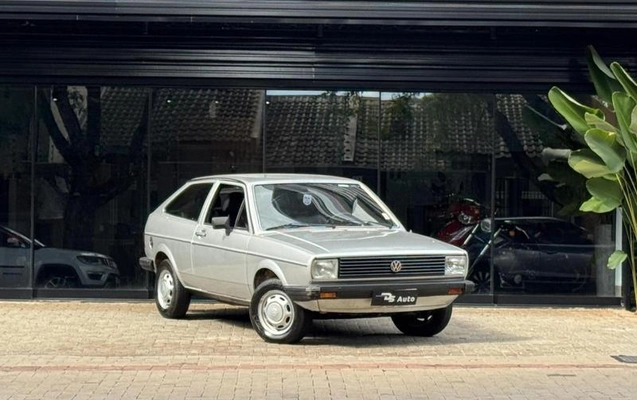 imagem-https://www.socarrao.com.br/sc-vehicle-images-prod/2950153/1787085363344-8332864_0_B_b1ef99a5d3.jpeg