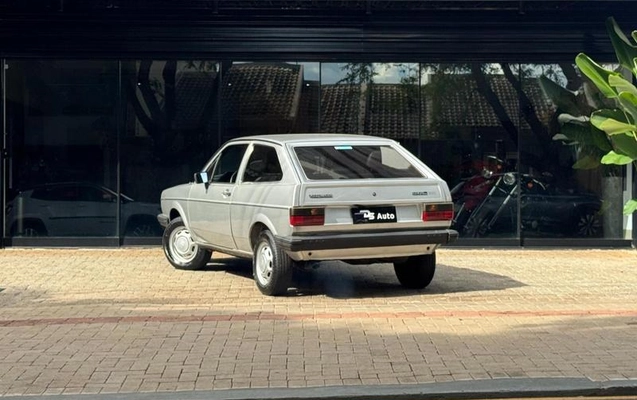 imagem-https://www.socarrao.com.br/sc-vehicle-images-prod/2950153/1787085363346-8332864_4_B_1ef8678050.jpeg