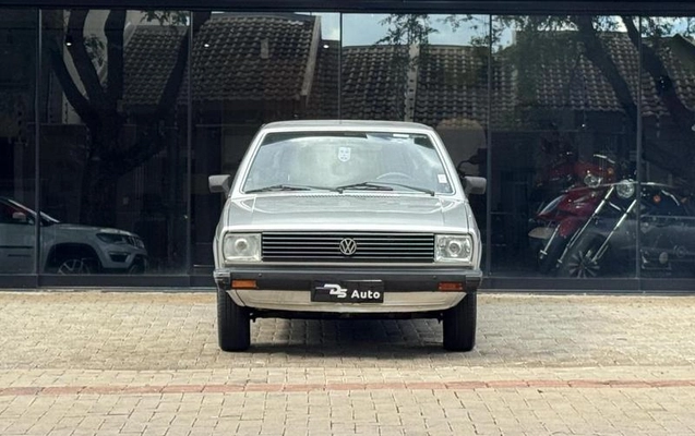 imagem-https://www.socarrao.com.br/sc-vehicle-images-prod/2950153/1787085363347-8332864_1_B_4899ae620f.jpeg
