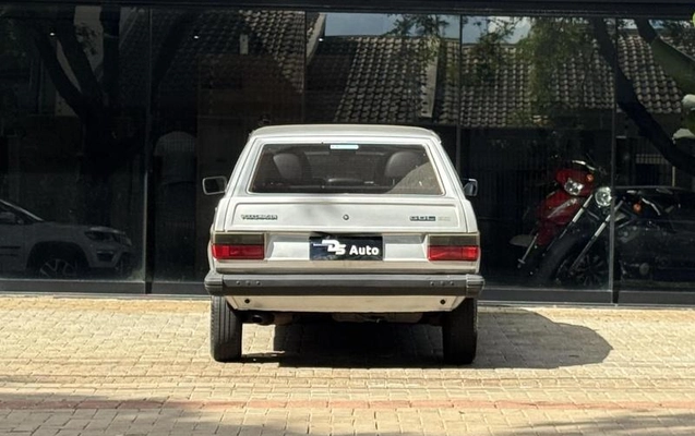 imagem-https://www.socarrao.com.br/sc-vehicle-images-prod/2950153/1787085363348-8332864_3_B_d501593212.jpeg