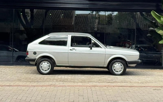 imagem-https://www.socarrao.com.br/sc-vehicle-images-prod/2950153/1787085363350-8332864_2_B_afd15ad1a5.jpeg