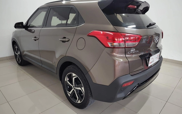 imagem-https://www.socarrao.com.br/sc-vehicle-images-prod/2950155/1786738161437-ed827dcc95e04b3397b6a840b3615ca4_1785445005173.jpg
