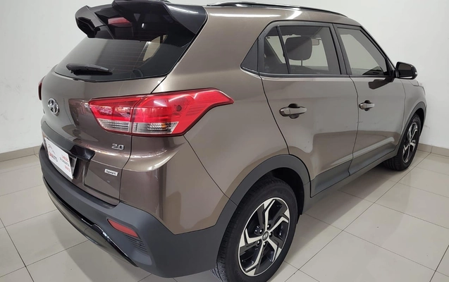 imagem-https://www.socarrao.com.br/sc-vehicle-images-prod/2950155/1786738161438-2527723fad074bd58df2e5886d8cc38b_1785445005183.jpg