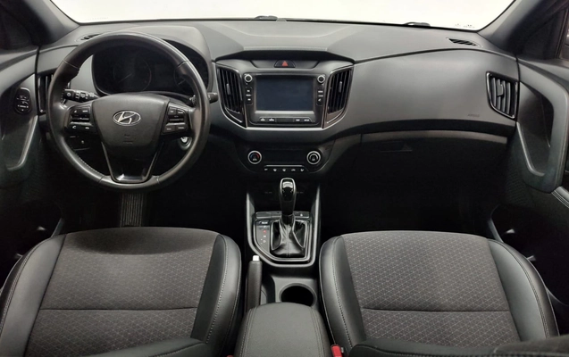 imagem-https://www.socarrao.com.br/sc-vehicle-images-prod/2950155/1786738161439-1edf660de3524c3caa45ace7d9ebd7cc_1785445005188.jpg