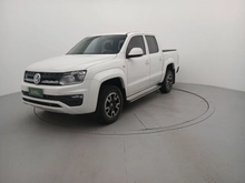 imagem de Comfor. 3.0 V6 TDI 4x4 Dies. Aut.