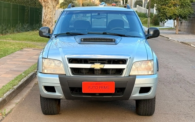 imagem-https://www.socarrao.com.br/sc-vehicle-images-prod/2950238/1785445697581-5_054813.jpg