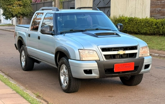 imagem-https://www.socarrao.com.br/sc-vehicle-images-prod/2950238/1785445697583-6_054813.jpg