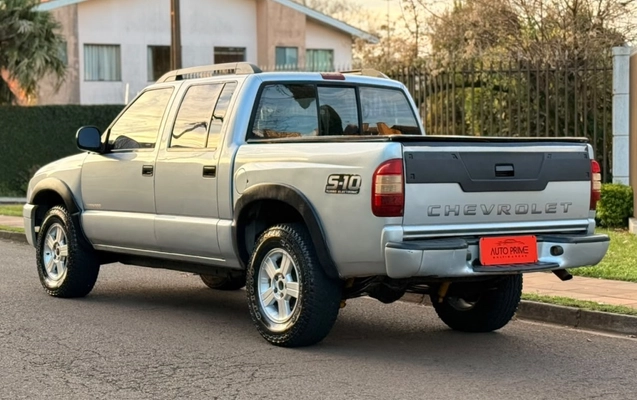 imagem-https://www.socarrao.com.br/sc-vehicle-images-prod/2950238/1785445697585-7_054813.jpg