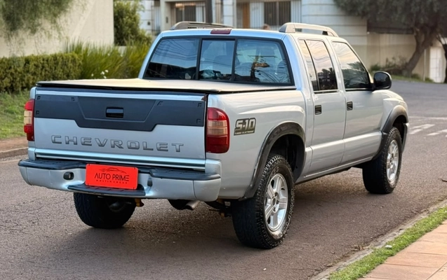 imagem-https://www.socarrao.com.br/sc-vehicle-images-prod/2950238/1785445697589-9_054813.jpg