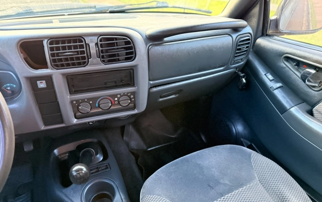 imagem-https://www.socarrao.com.br/sc-vehicle-images-prod/2950238/1785445697593-10_054813.jpg