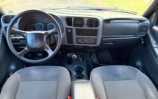 imagem-https://www.socarrao.com.br/sc-vehicle-images-prod/2950238/1785445697594-2_054813.jpg