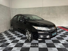 imagem de Sedan LX 1.5 Flex 16V 4p Aut.