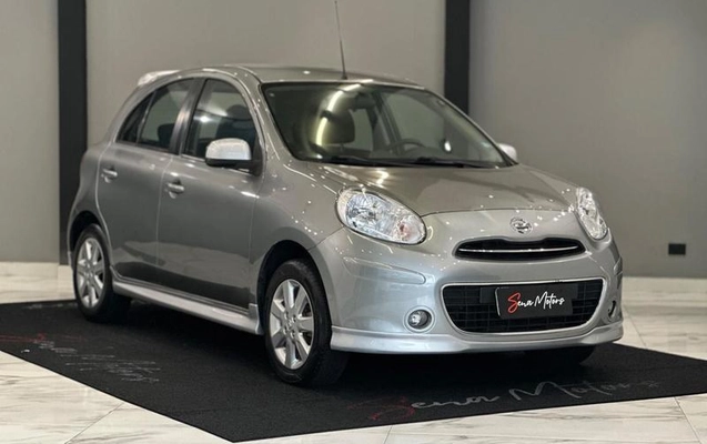 imagem-https://www.socarrao.com.br/sc-vehicle-images-prod/2950292/1789663431292-8251839_0_B_b4041c73f7.jpeg