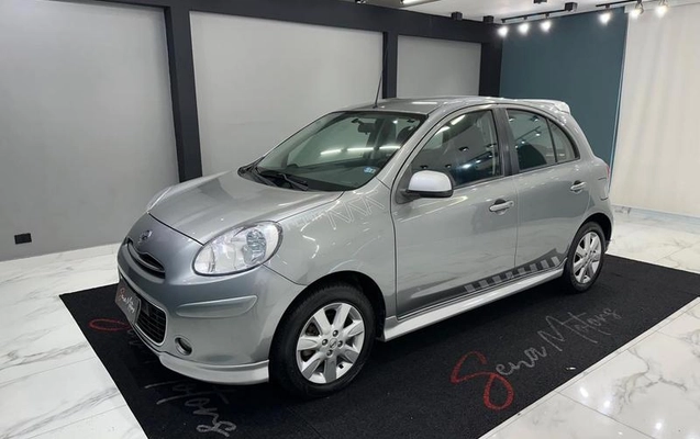 imagem-https://www.socarrao.com.br/sc-vehicle-images-prod/2950292/1789663431298-8251839_4_B_65b64c0c6f.jpeg